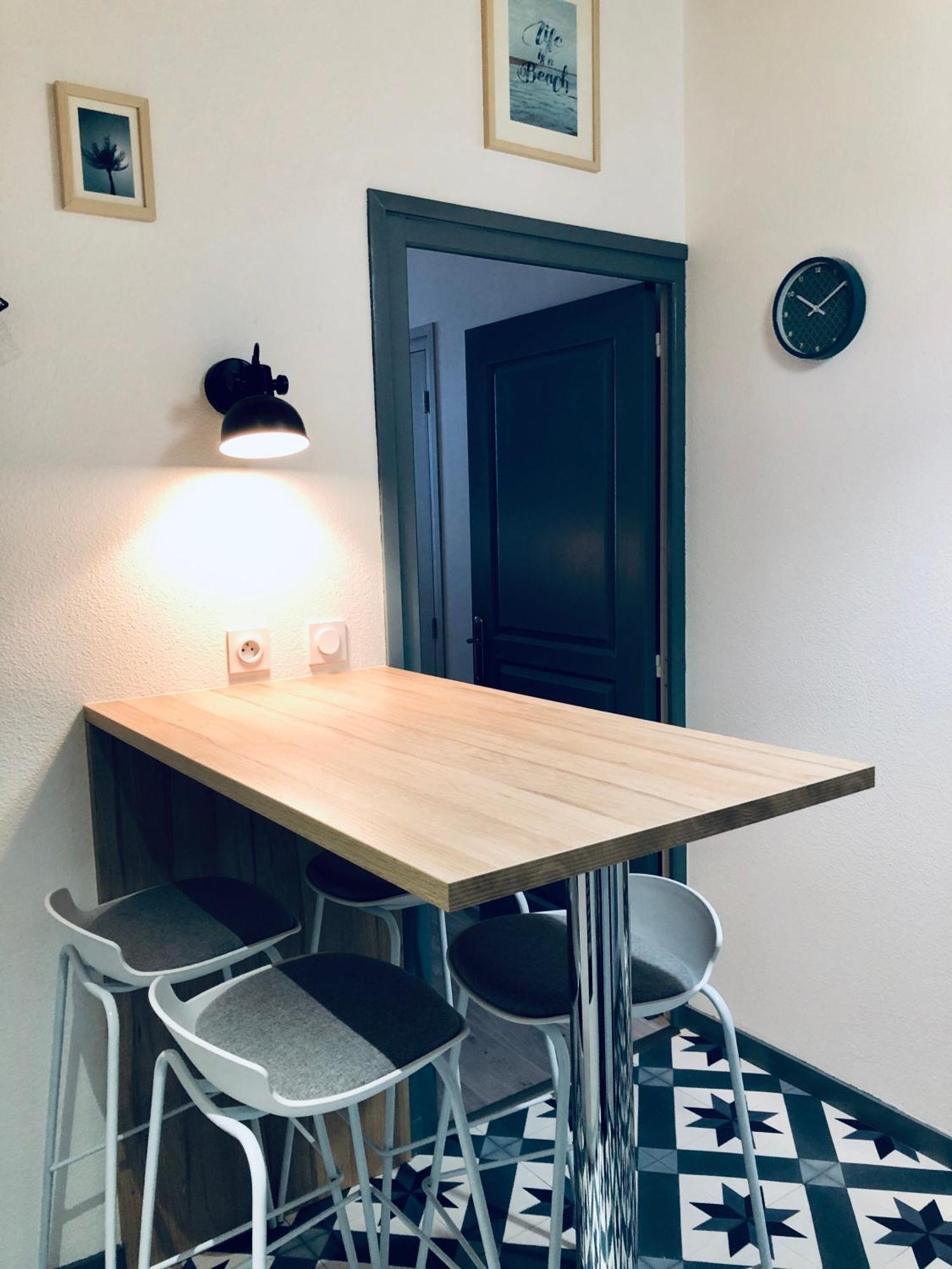 Studio Cosy Family Roanne Extérieur photo