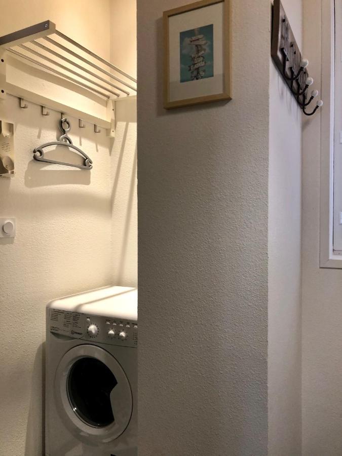 Studio Cosy Family Roanne Extérieur photo